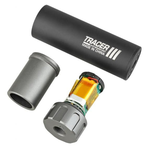 Traçeur USB S&T CCW Médium ST44388