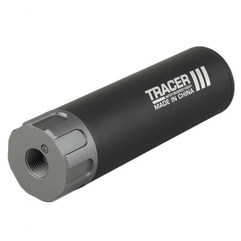 Traçeur USB S&T CCW Médium ST44388