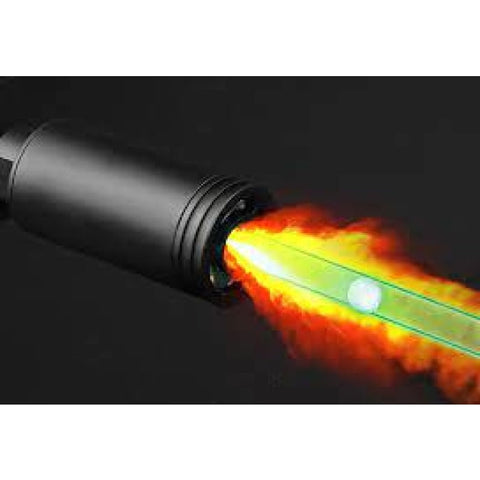 Traçeur USB S&T SPITFIRE 14mm CCW ST44378