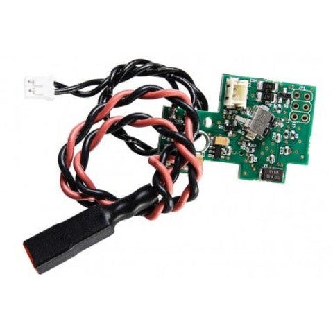 Trigger Board Wolverine TM M14 WOLV4431