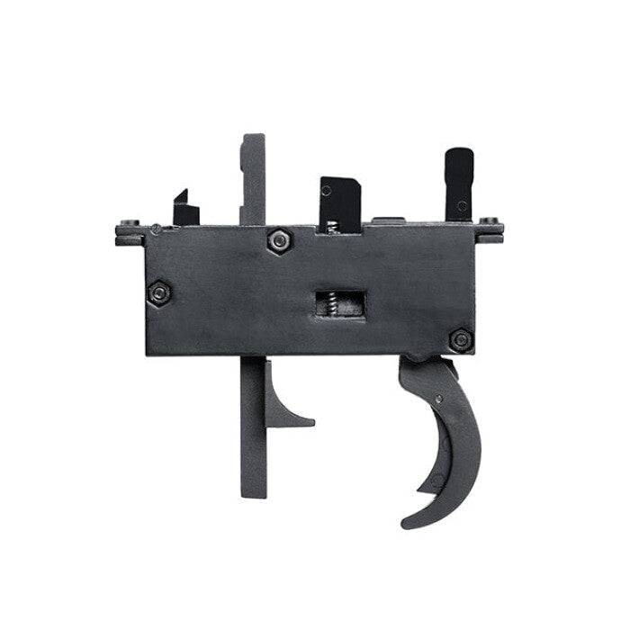 Trigger complète Well MB01 WL44002
