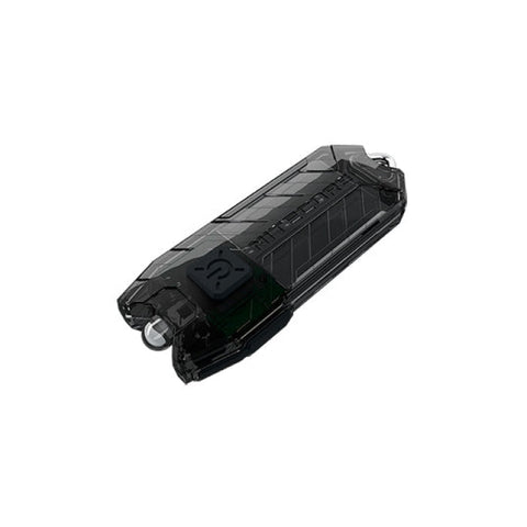 Tube Nitecore V2 - 56,5 mm NCTUBEV2