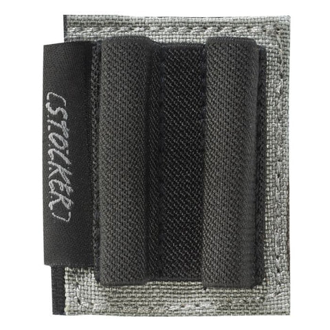 Etui Bergara pour 2 balles