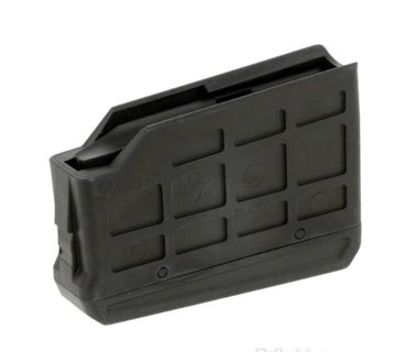 Chargeur Winchester XPR - Cal. 270Win / 30-06 Spring