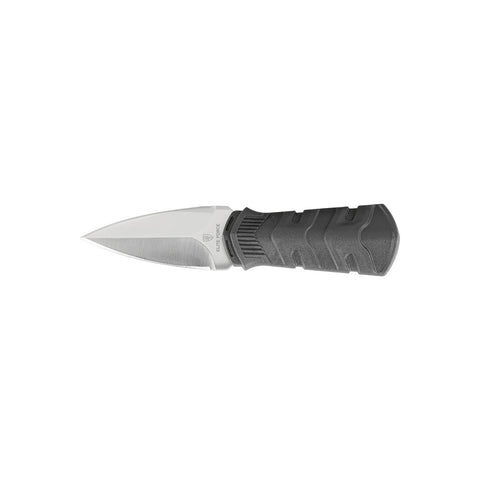 Couteau de cou Elite Force EF718