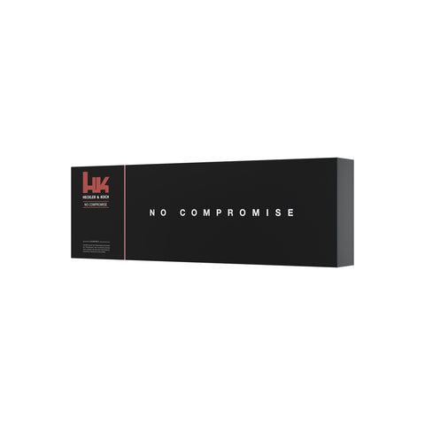 Carabine Heckler & Koch HK416 A5 - Cal. 6mm