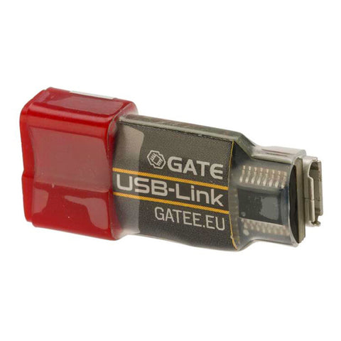 USB-Link Gate pour Titan/Aster GA44010