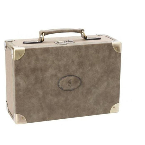 Valise à munition Browning Grouse 121895