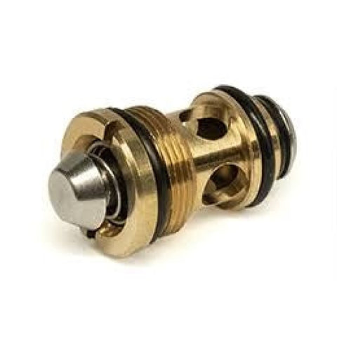 Valve percussion Action Army AAP01 AA44017