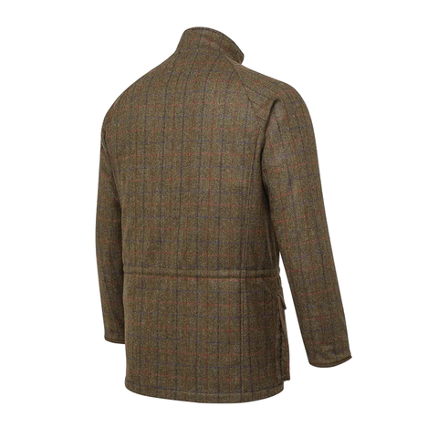 Manteau de chasse Beretta St James