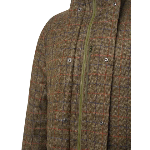 Manteau de chasse Beretta St James