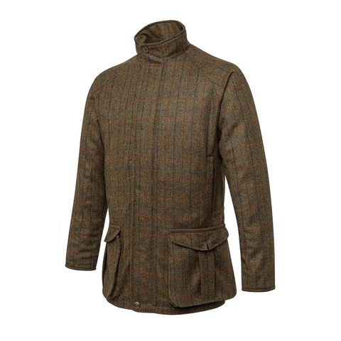 Manteau de chasse Beretta St James