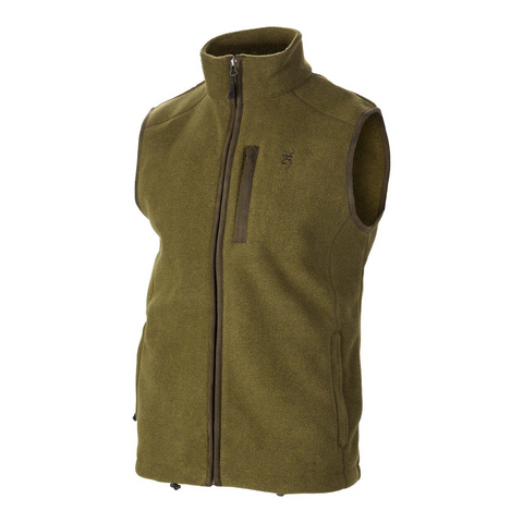 Veste de chasse Browning Summit