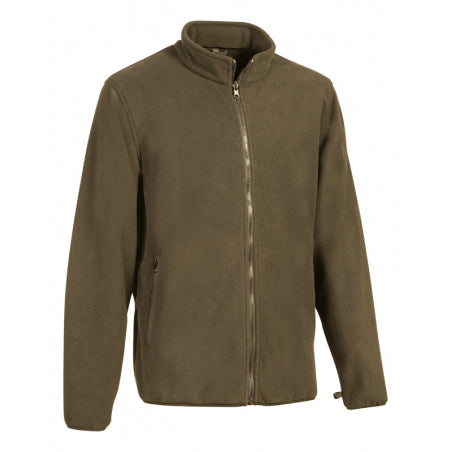 Veste ProHunt Chamois Blaze
