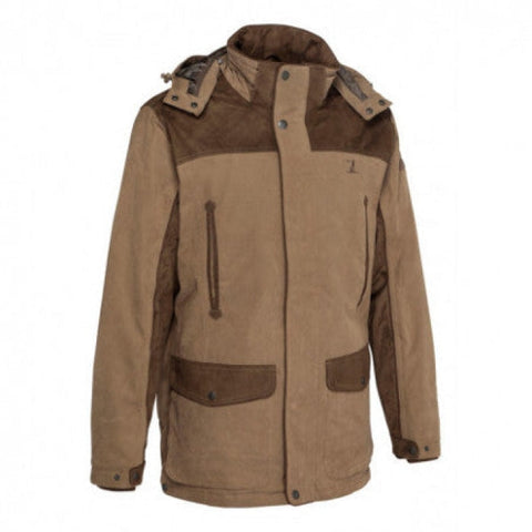 Veste de chasse Percussion Rembouillet Original 1374MS
