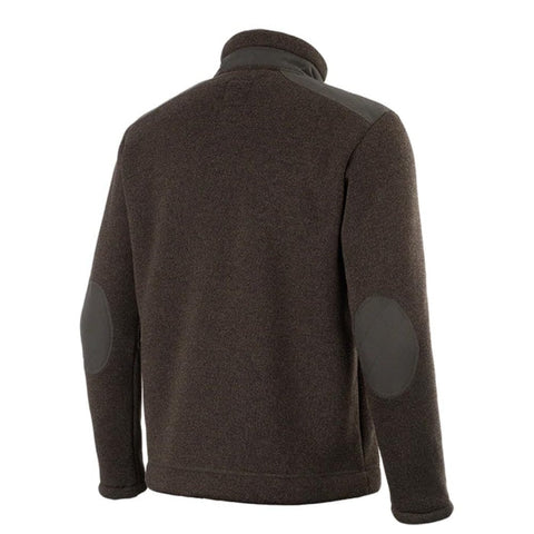 Veste épaisse Stagunt Corvier SG256/028/S