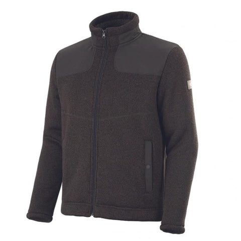 Veste épaisse Stagunt Corvier SG256/028/S