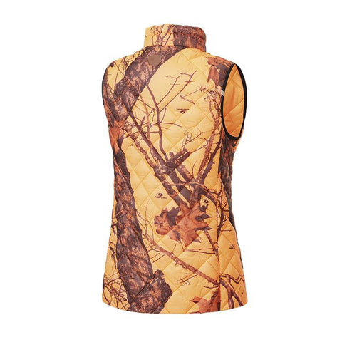 Veste femme Stagunt LD Jensen Blaze Camo