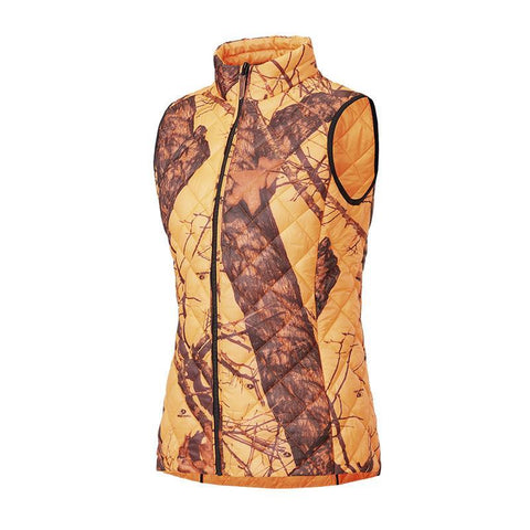 Veste femme Stagunt LD Jensen Blaze Camo