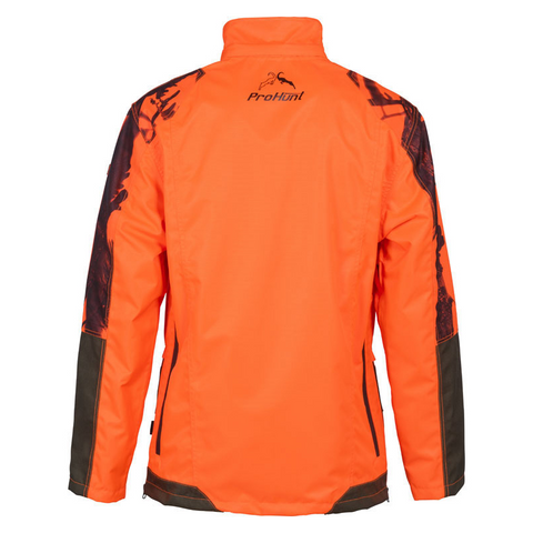 Veste de chasse ProHunt Griffon