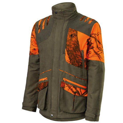 Veste Stagunt Phoenix JTK SG285/022/S