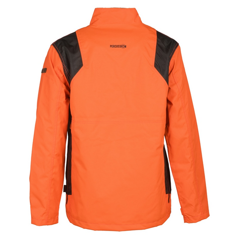 Veste de traque Percussion Stronger