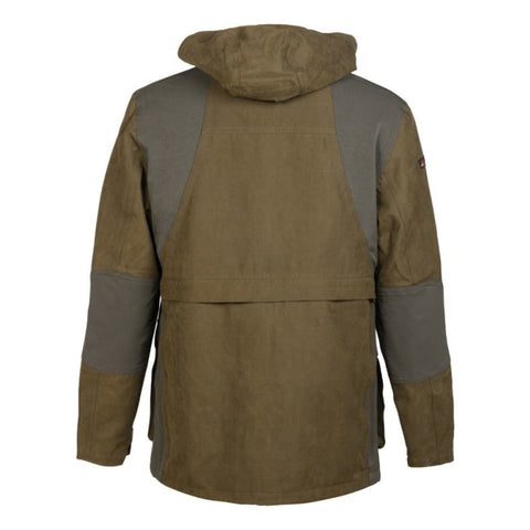 Veste Verney Carron Falcon PHVE021S