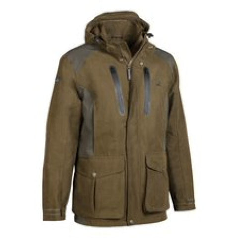 Veste Verney Carron Falcon PHVE020S