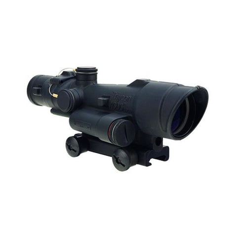 Viseur ACOG Trijicon 3,5x35 51100823