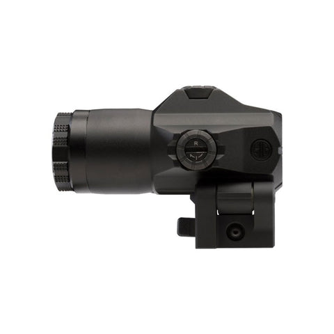Viseur optique Sig Sauer Magnifier JULIET4 4x24 mm SIJULIET4BLK