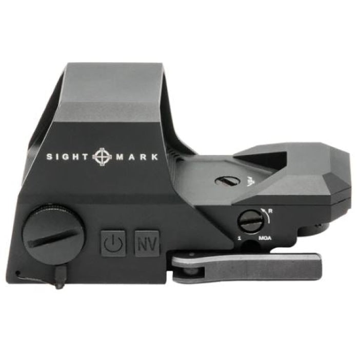 Viseur réflexe SightMark Ouvert Ultra Shot (A-Spec) 514SM26032