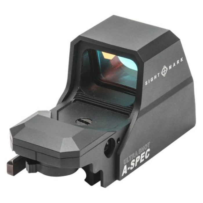 Viseur réflexe SightMark Ouvert Ultra Shot (A-Spec) 514SM26032