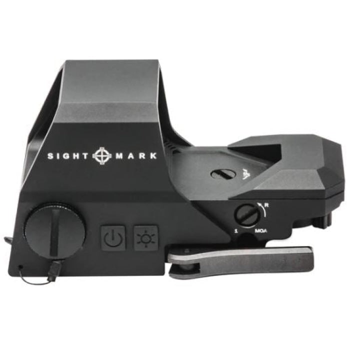 Viseur réflexe SightMark Ultra Shot (A-Spec) 514SM26031