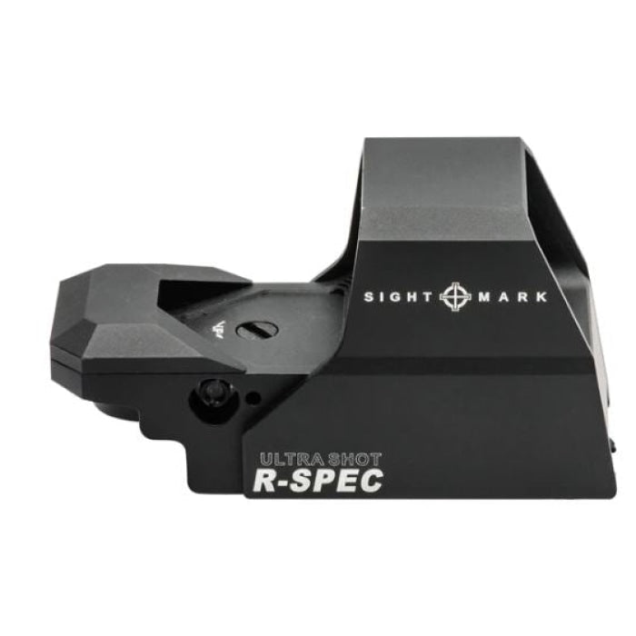 Viseur réflexe SightMark Ultra Shot (A-Spec) 514SM26031