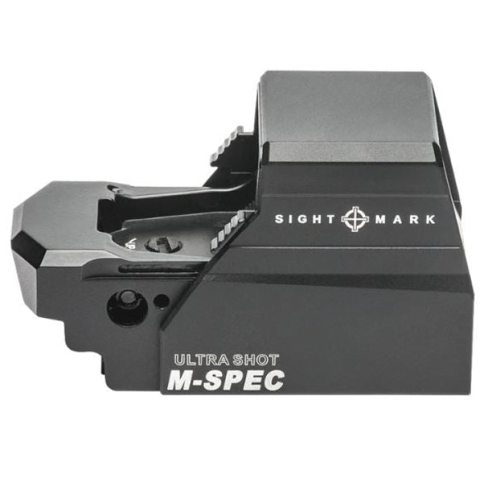 Viseur réflexe SightMark Ultra-Shot LQD (SpecM) 514SM26034