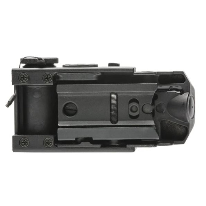 Viseur réflexe SightMark Ultra-Shot M-Spec FMS 514SM26035