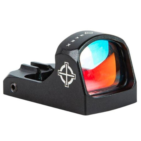 Viseur SightMark Mini Shot A-Spec M3 Micro 514SM26049