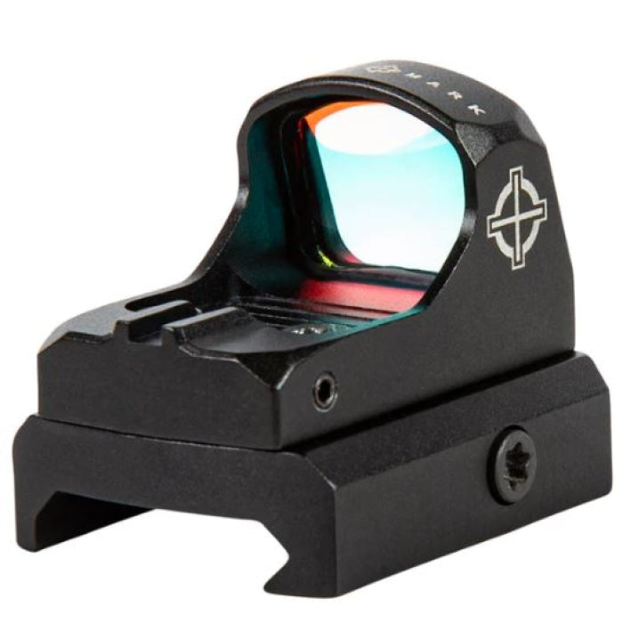 Viseur SightMark Mini Shot A-Spec M3 Micro 514SM26049