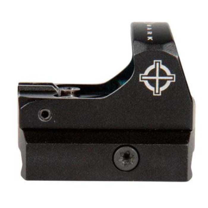 Viseur SightMark Mini Shot A-Spec M3 Micro 514SM26049