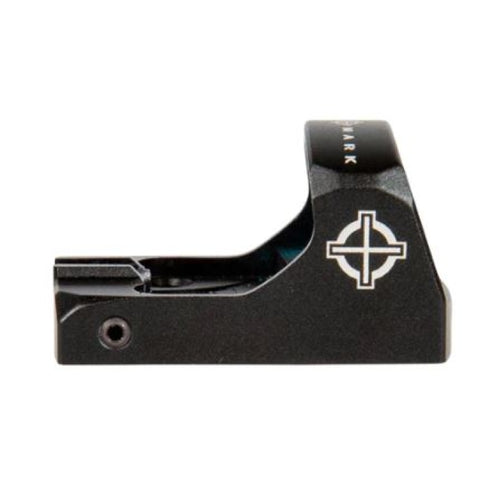 Viseur SightMark Mini Shot A-Spec M3 Micro 514SM26049