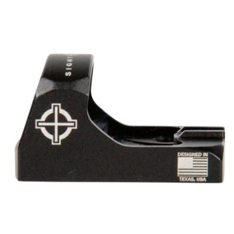 Viseur SightMark Mini Shot A-Spec M3 Micro 514SM26049