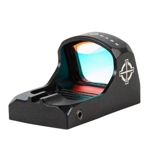 Viseur SightMark Mini Shot A-Spec M3 Micro 514SM26049
