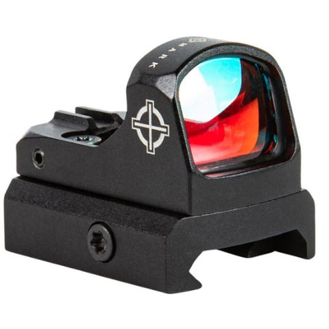 Viseur SightMark Mini Shot A-Spec M3 Micro 514SM26049