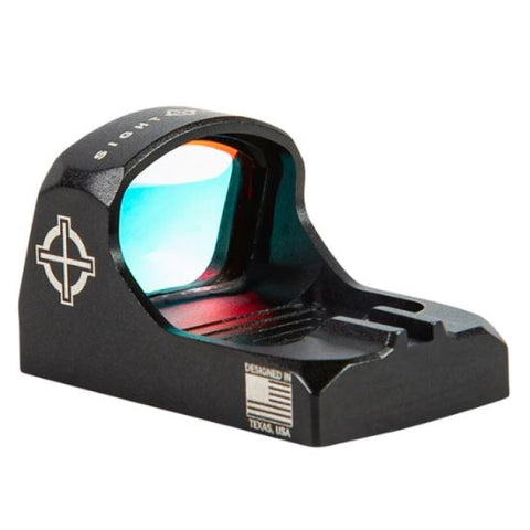 Viseur SightMark Mini Shot A-Spec M3 Micro 514SM26049