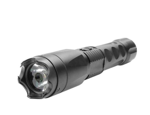 Shocker lampe Akis Tac Flash 3 800 000 V