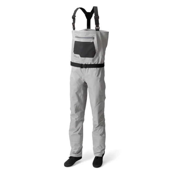 Waders Orvis Clearwater OR2TZX0951