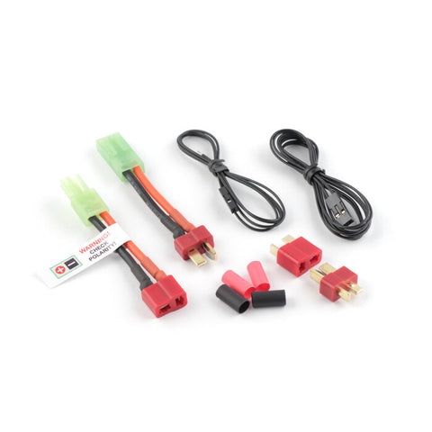 Warfet power module Gate GA44012