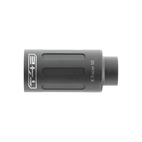 X-Tracer 50 Umarex 50