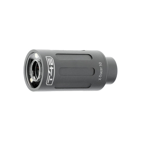 X-Tracer 50 Umarex 50