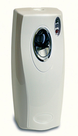 Diffuseur automatique Coopyrmatic - Day & Night